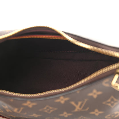 Louis Vuitton Monogram Boulogne NM 5 of 9