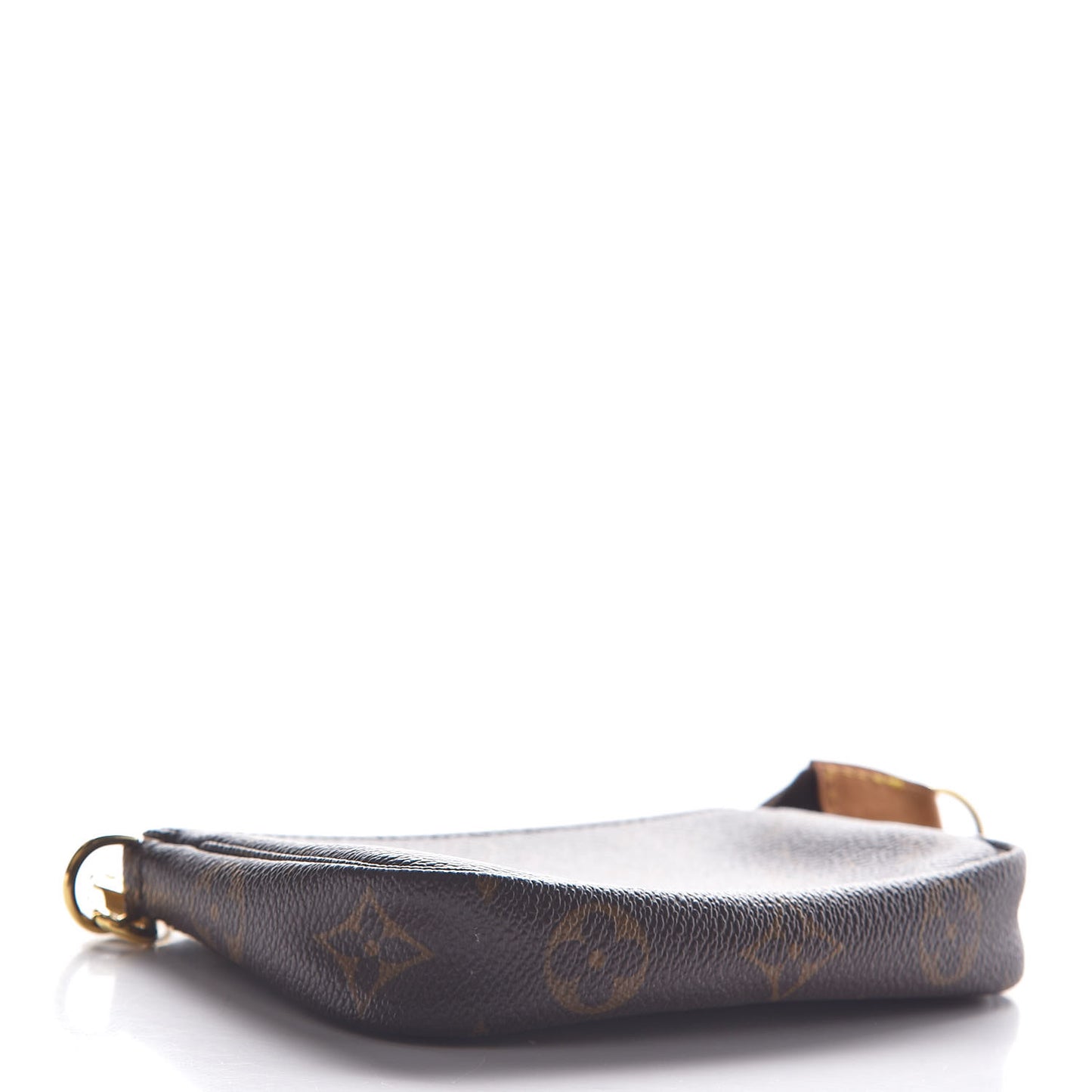 Monogram Mini Pochette Accessories