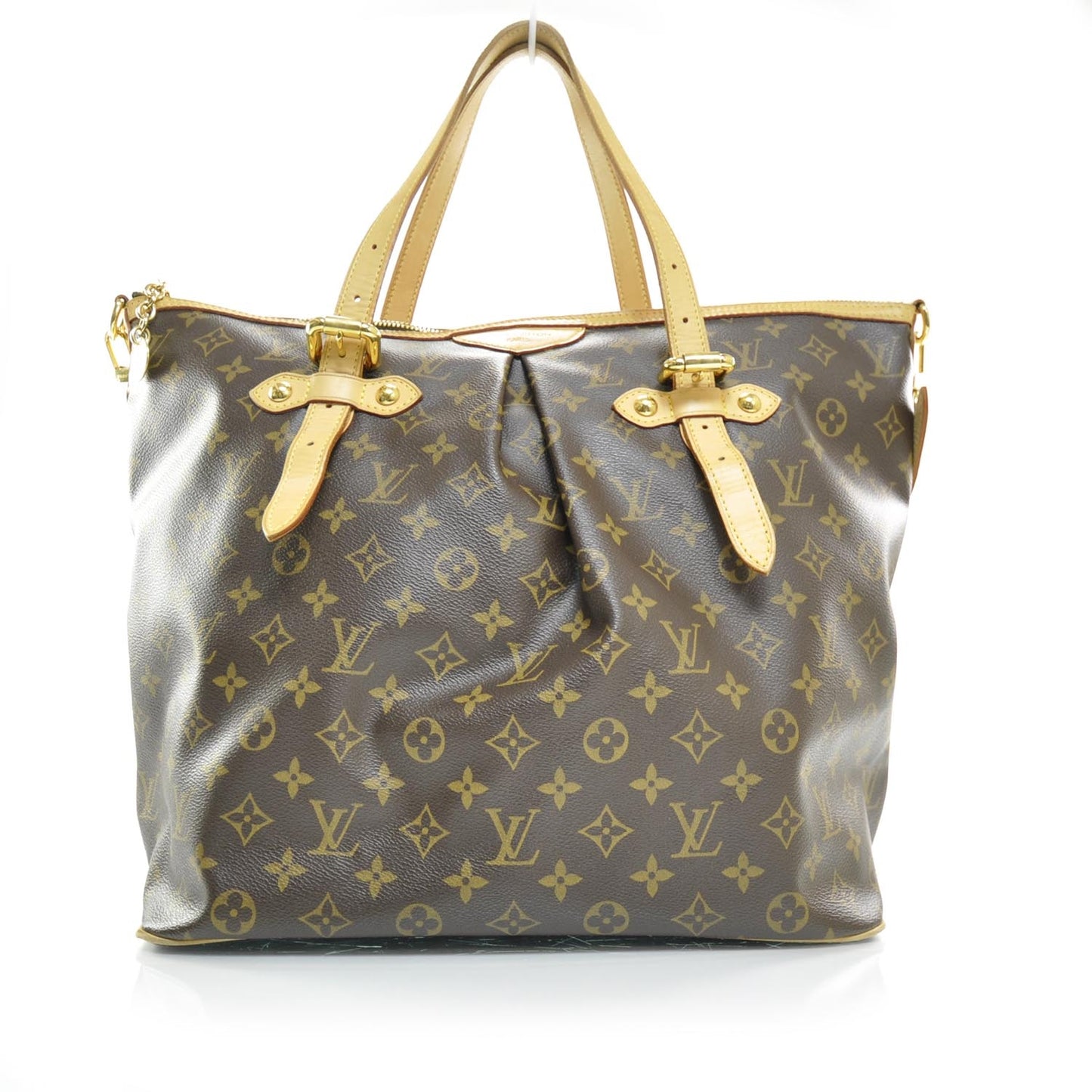 Monogram Palermo GM