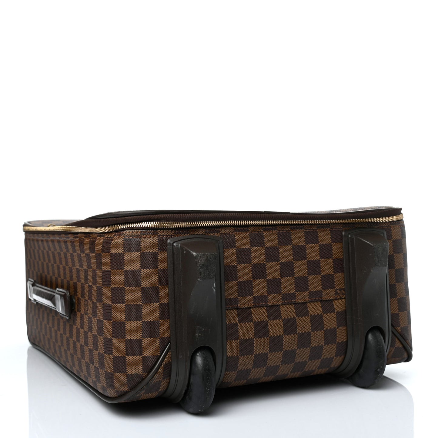 Damier Ebene Pegase 45