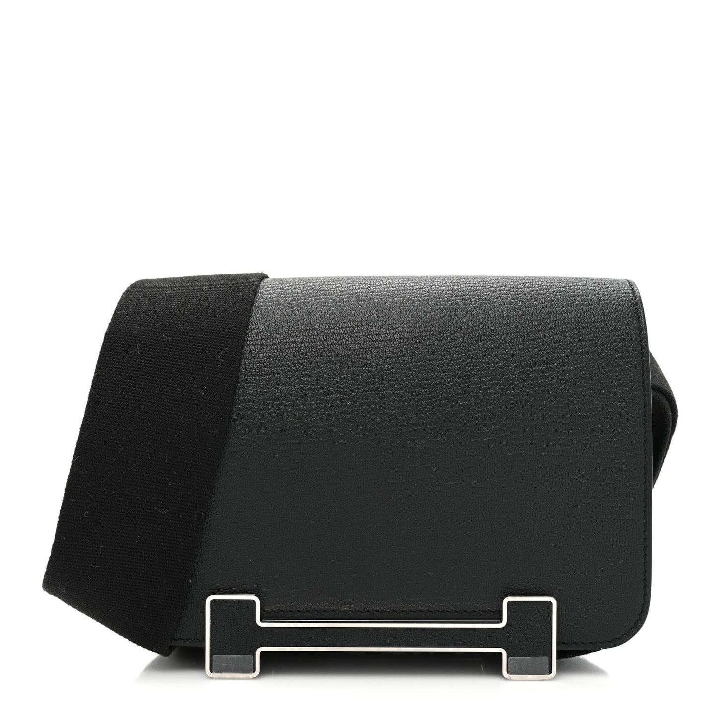 Chevre Mysore Geta Black