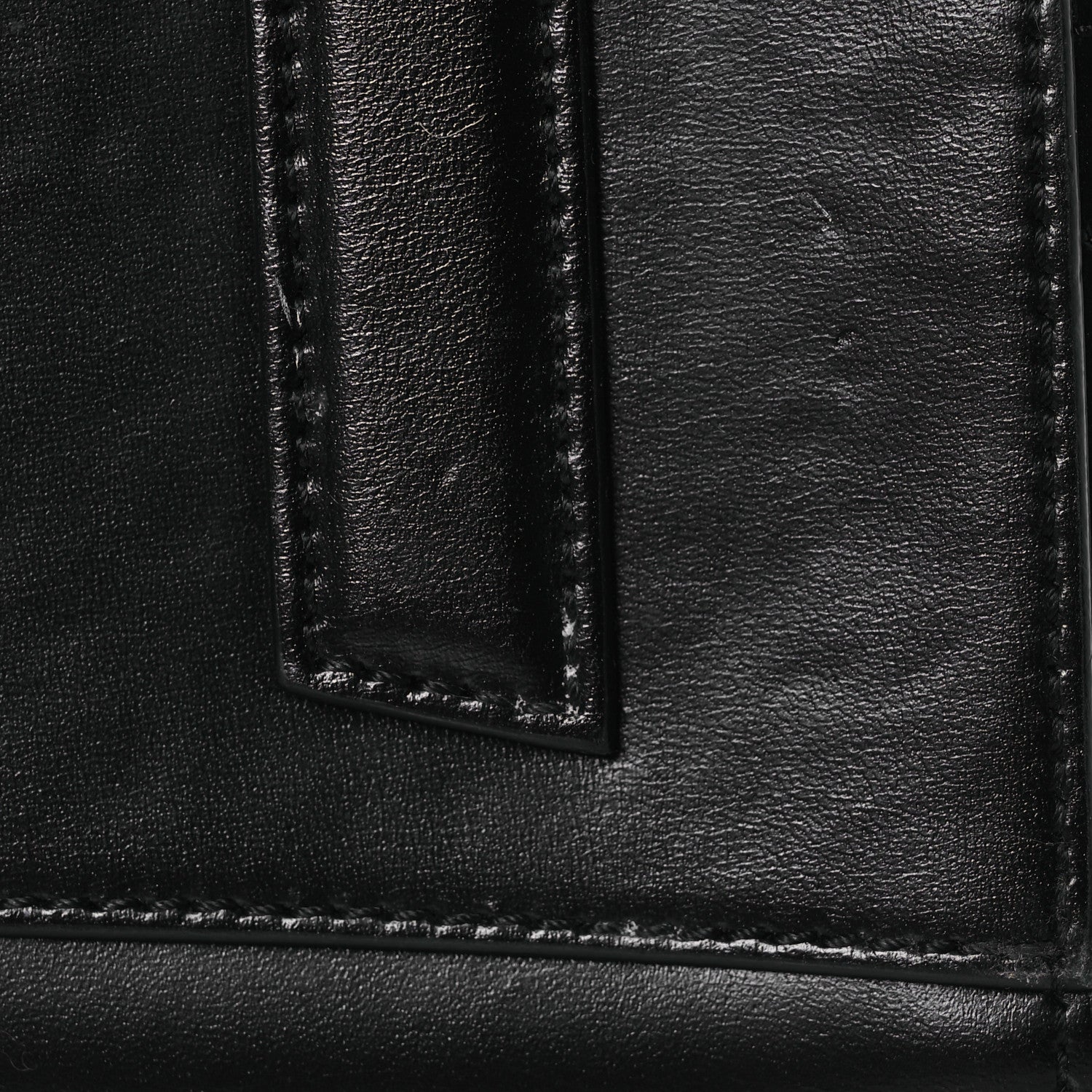 Givenchy Shiny Lord Calfskin Small Antigona Black 12 of 18
