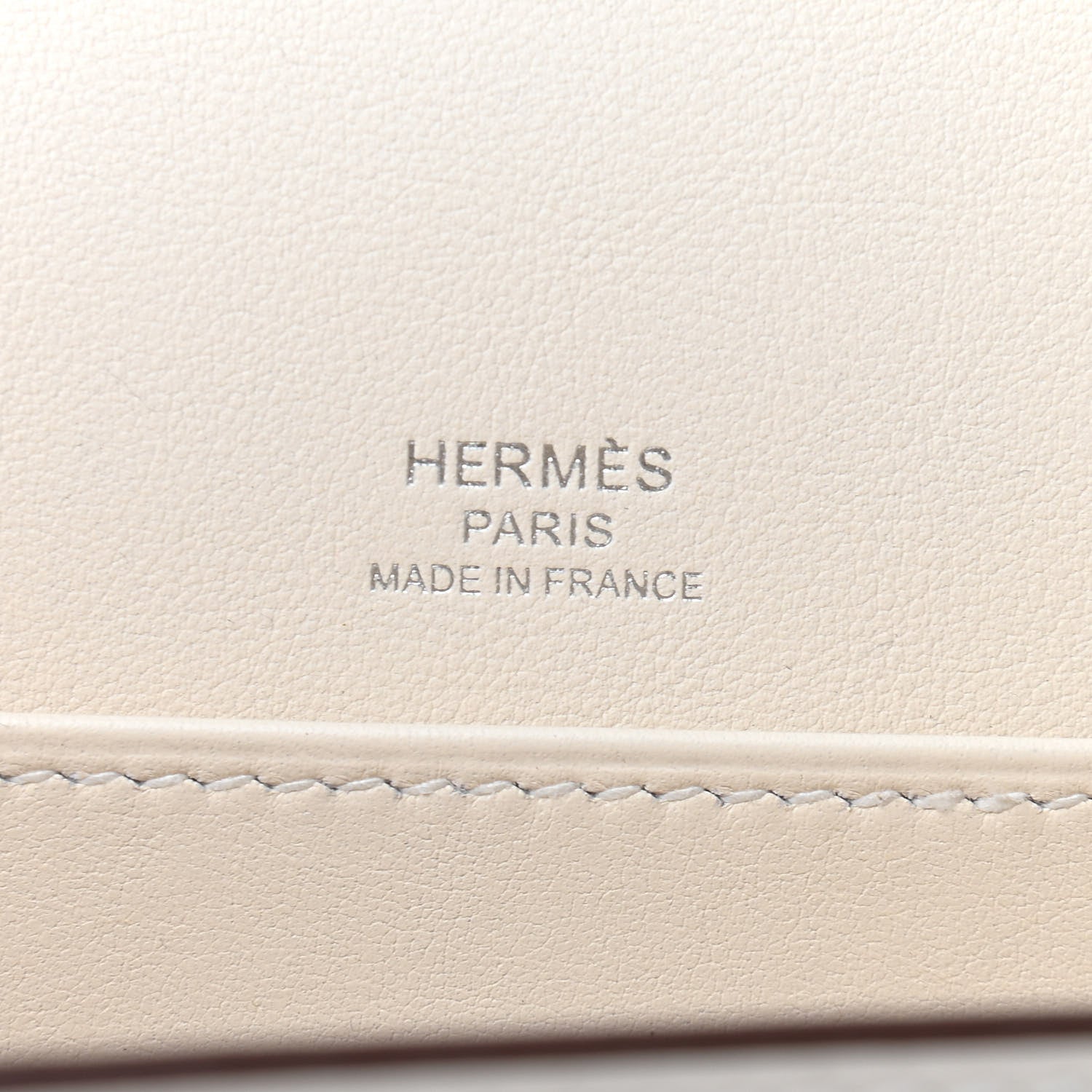 Hermes Swift Printed Circuit Mini Sac Roulis Faubourg Nata Lime Jaune Bourgeon Jaune Poussin 6 of 9