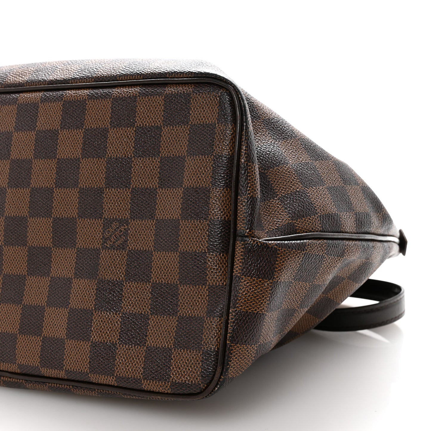 Damier Ebene Westminster GM