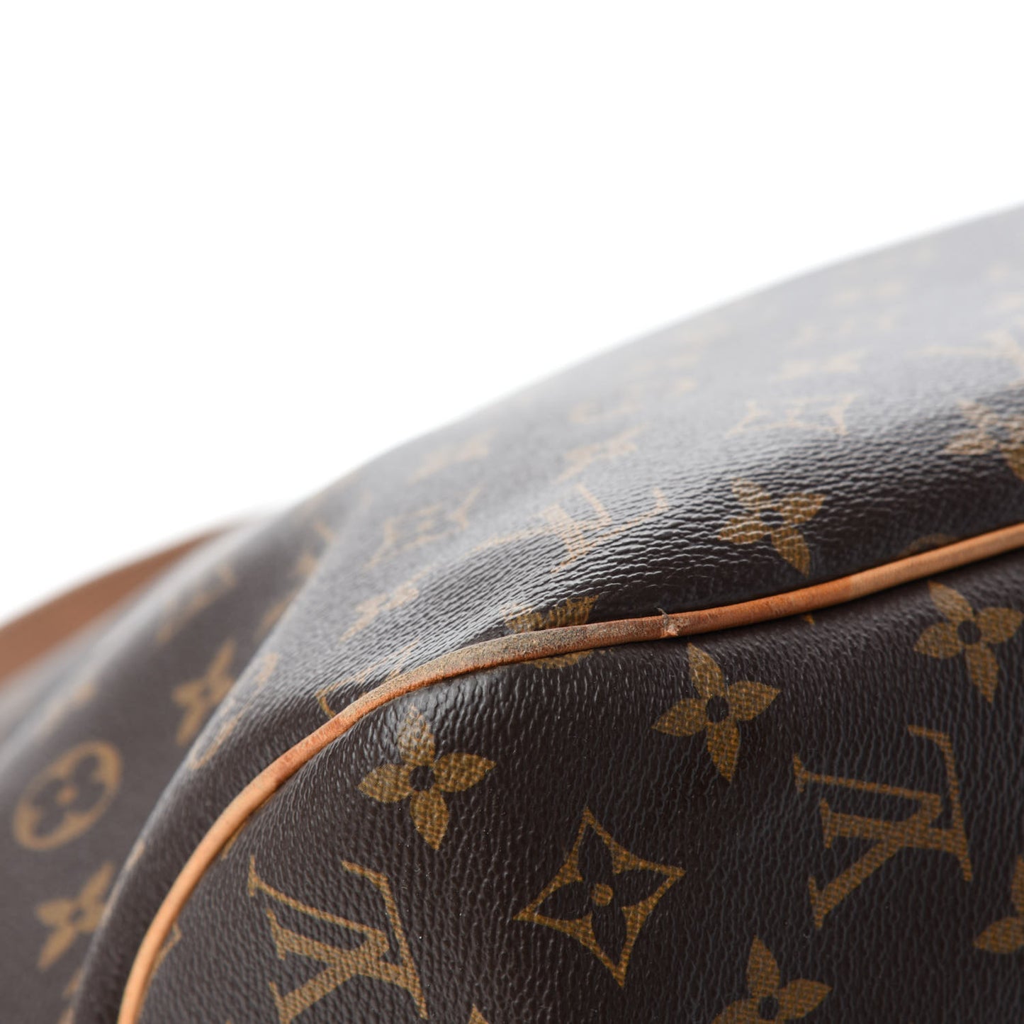 Monogram Delightful MM
