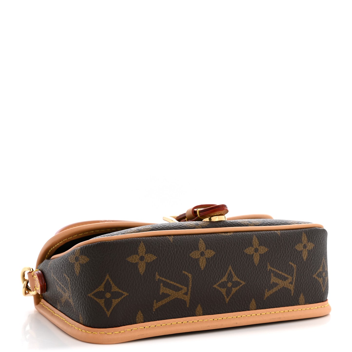 Monogram Nano Diane