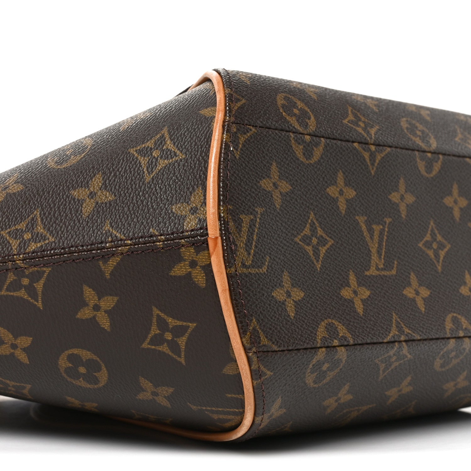 Louis Vuitton Monogram Ellipse GM Shopping Bag 8 of 9