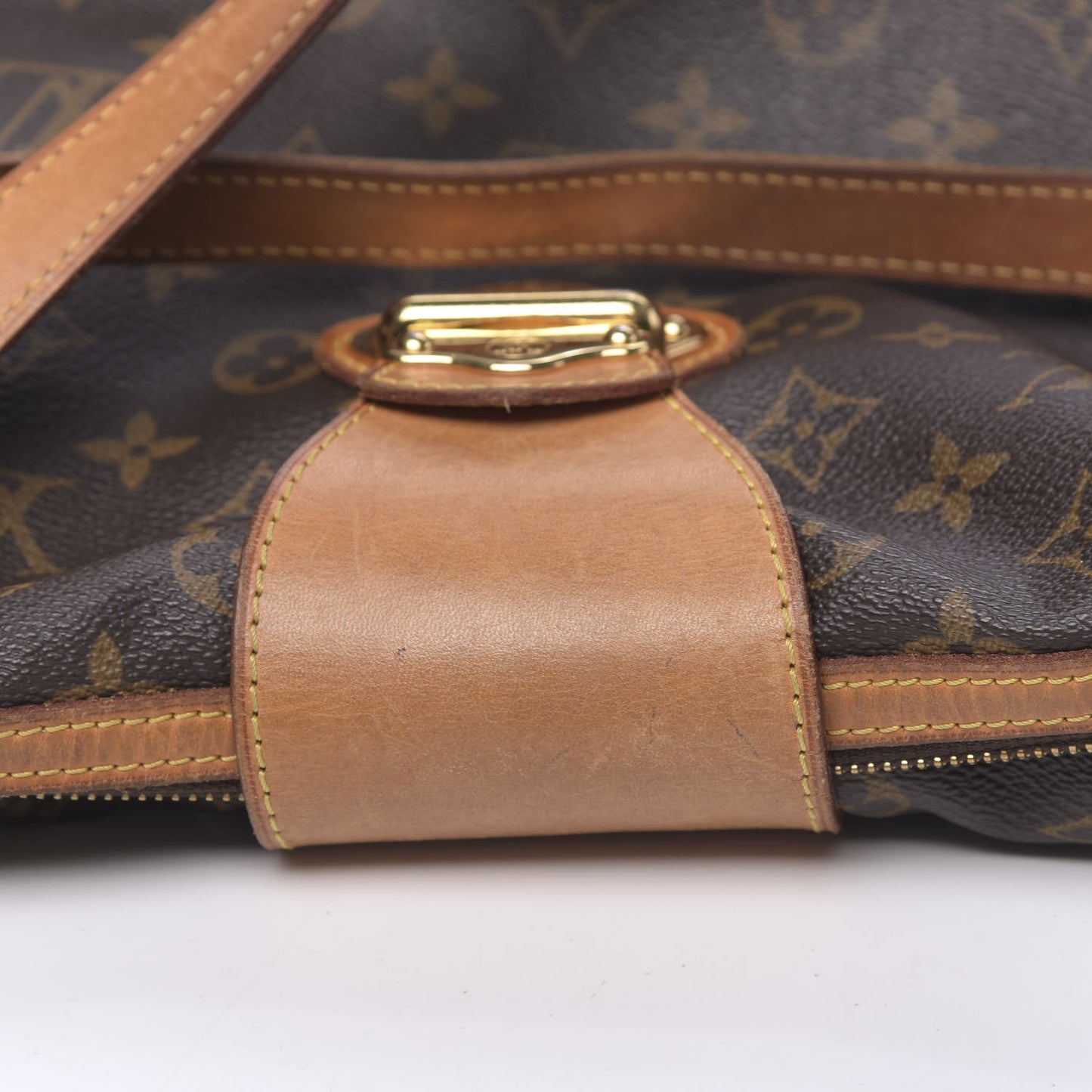 Monogram Stresa PM