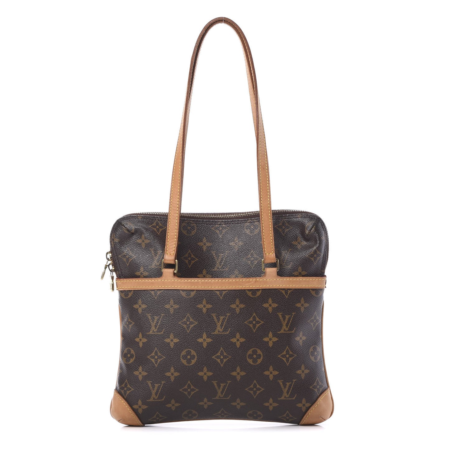 Monogram Sac Coussin GM