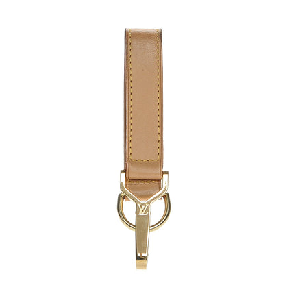 Louis Vuitton Vachetta Leather Pegase Luggage Strap 1 of 4