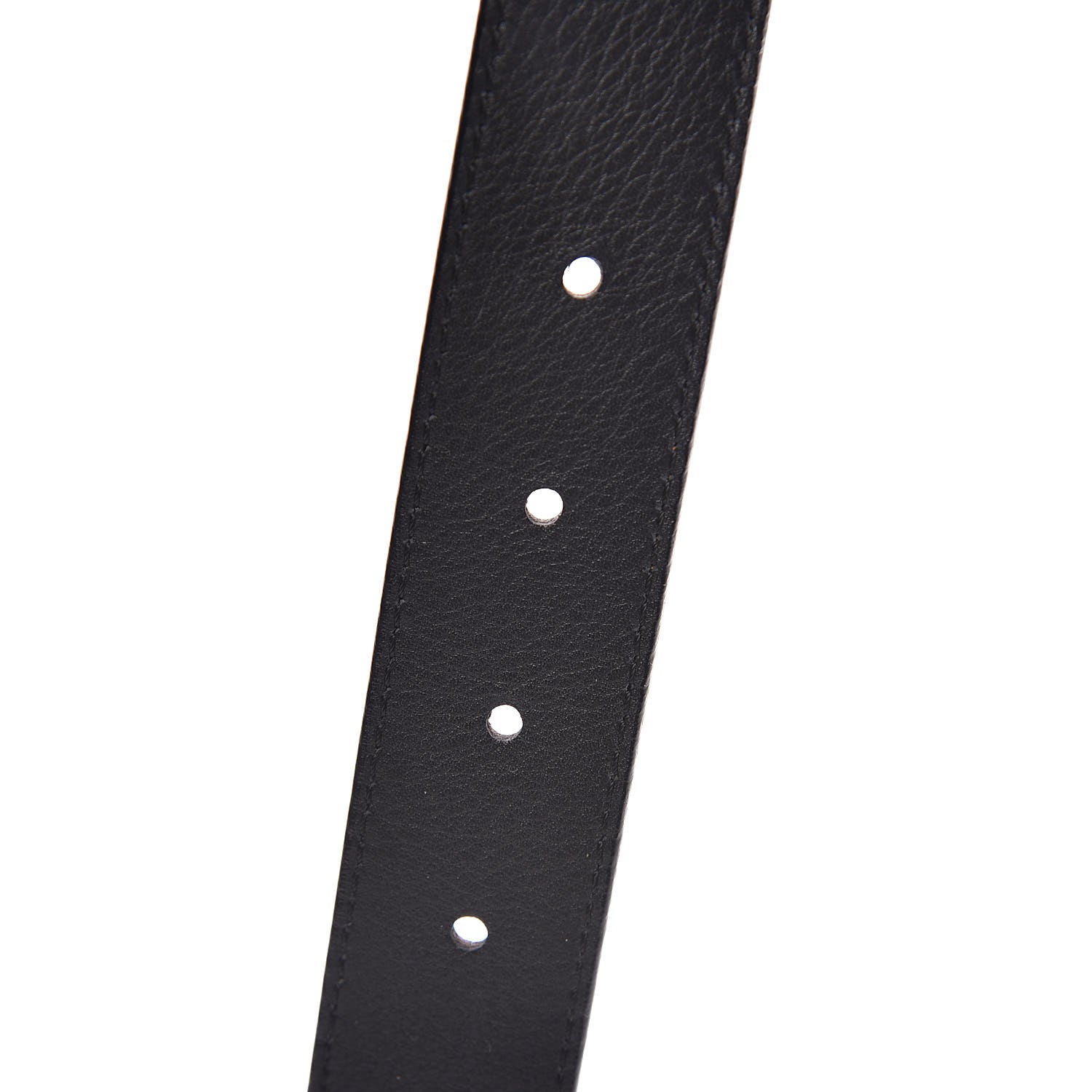 Louis Vuitton Monogram Essential V 30 MM Belt 80 32 5 of 8