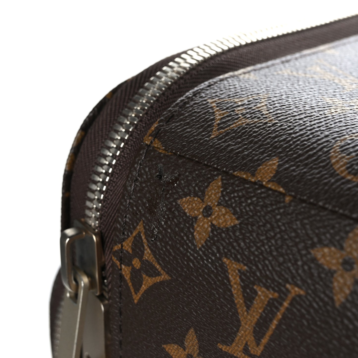 Monogram Pegase 55 Business NM