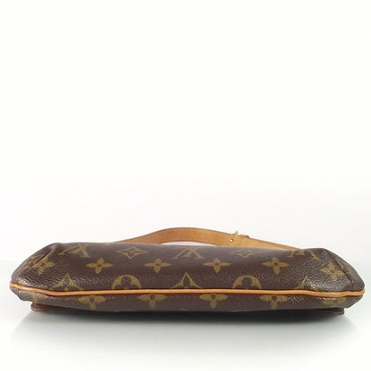 Louis Vuitton Monogram Musette Tango 5 of 8