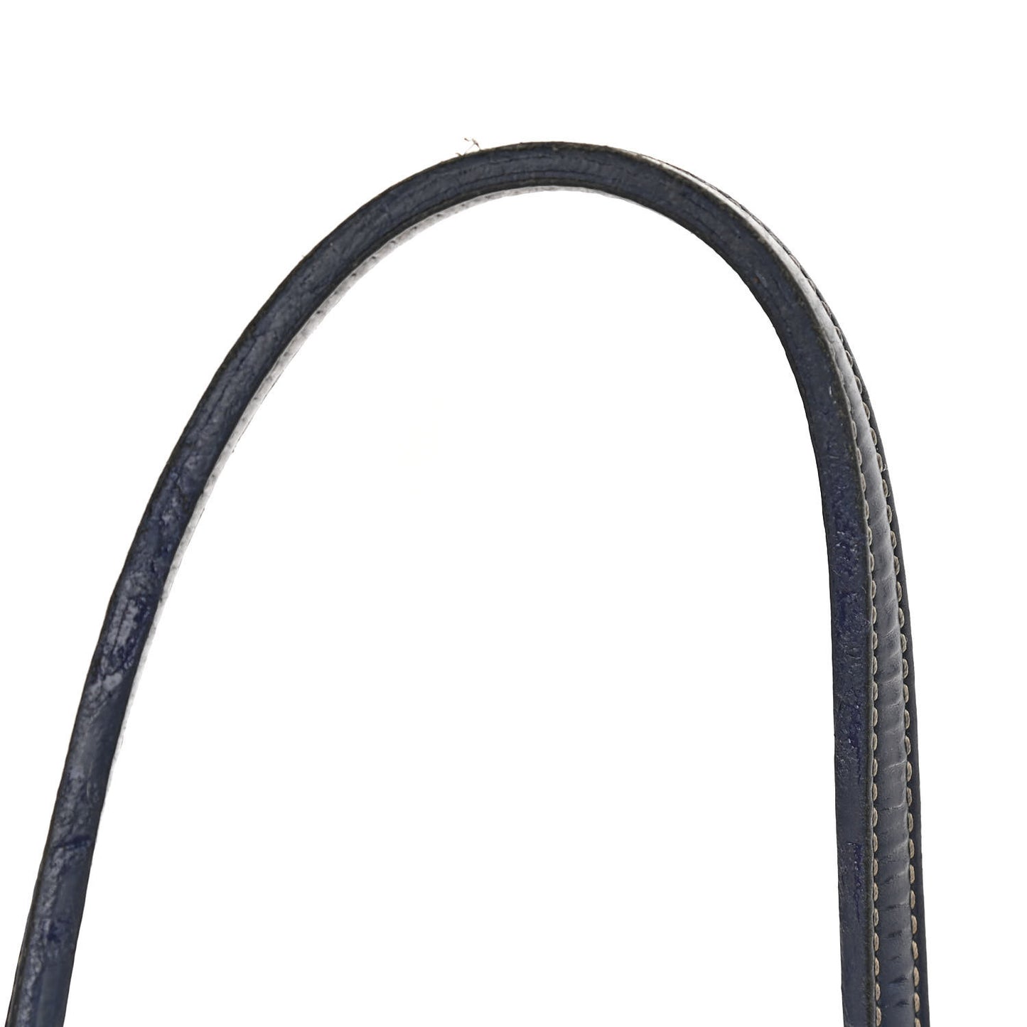 Goyardine Saint Louis PM Navy
