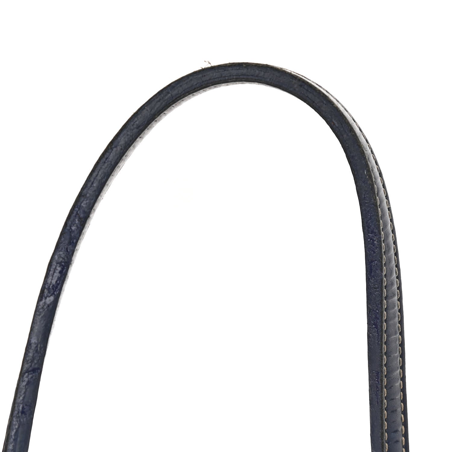 Goyard Goyardine Saint Louis PM Navy 14 of 18