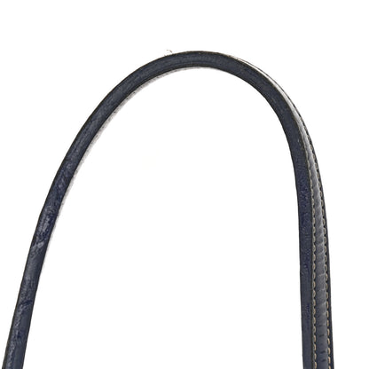Goyard Goyardine Saint Louis PM Navy 14 of 18