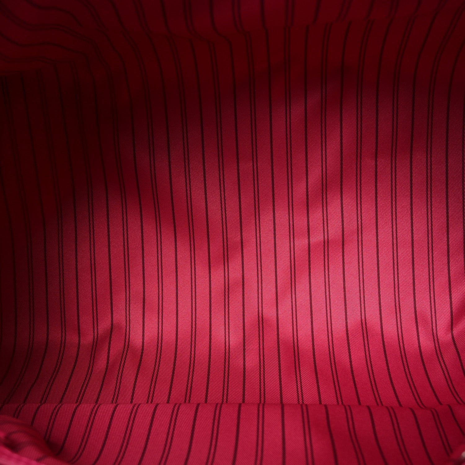 Louis Vuitton Monogram Keepall Bandouliere 45 Pondichery Pink 4 of 8