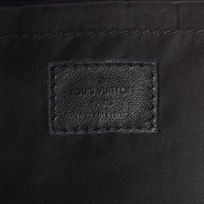 Louis Vuitton Monogram Palm Springs Backpack PM 8 of 8