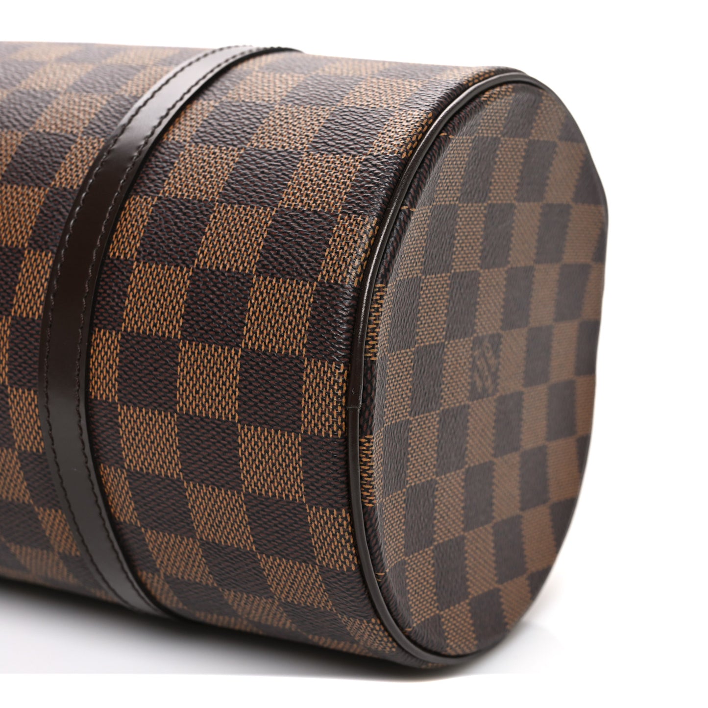 Damier Ebene Papillon 30