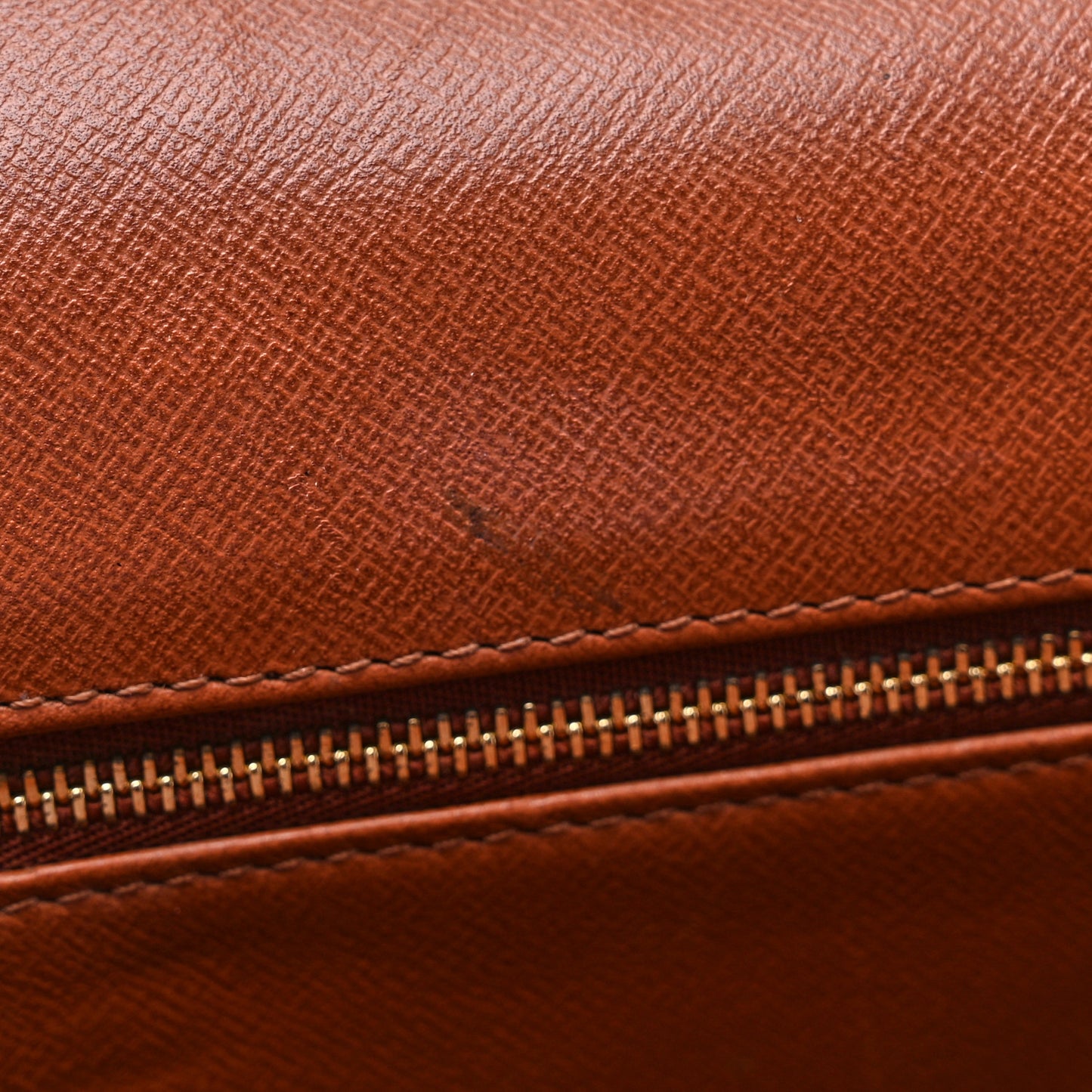 Monogram Pochette Dame 29