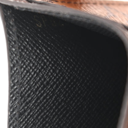 Louis Vuitton Reverse Monogram Card Holder 7 of 8