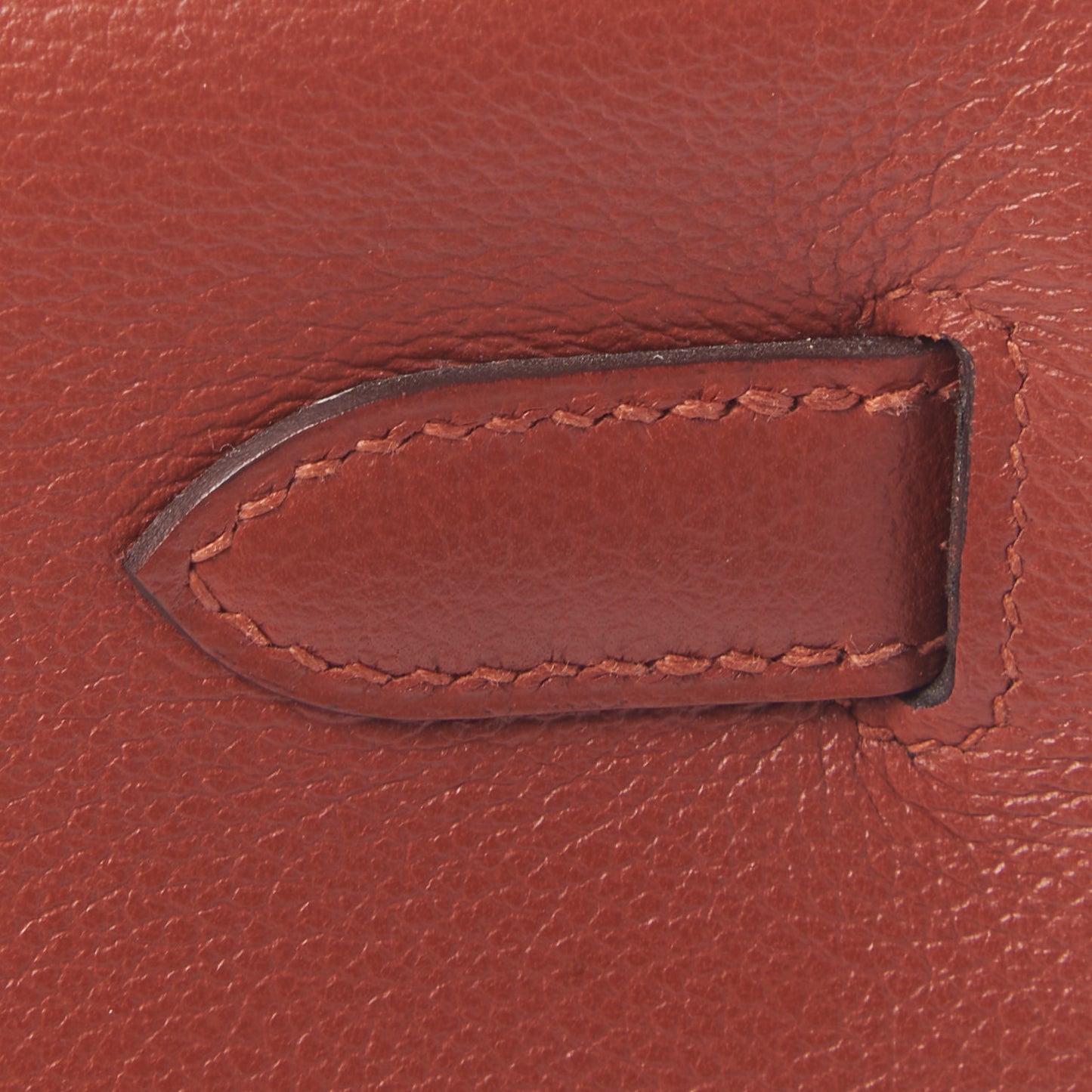 Evercolor Verso Kelly Retourne 32 Blush Deep Blue