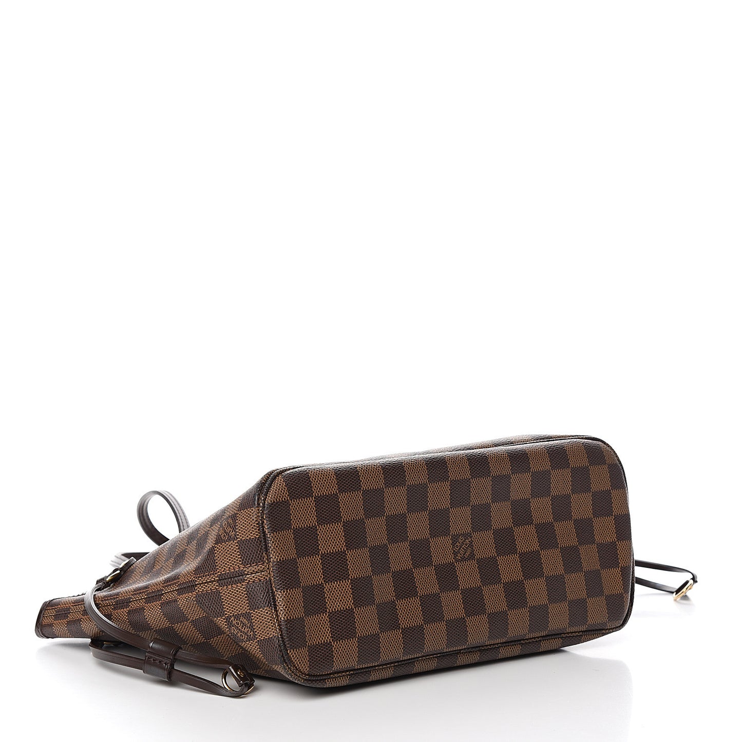 Damier Ebene Neverfull PM