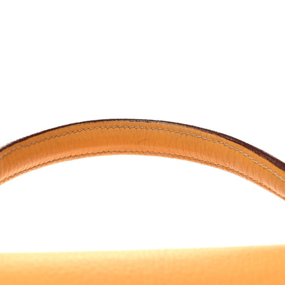 Hermes Taurillon Clemence Kelly Retourne 32 14 of 14