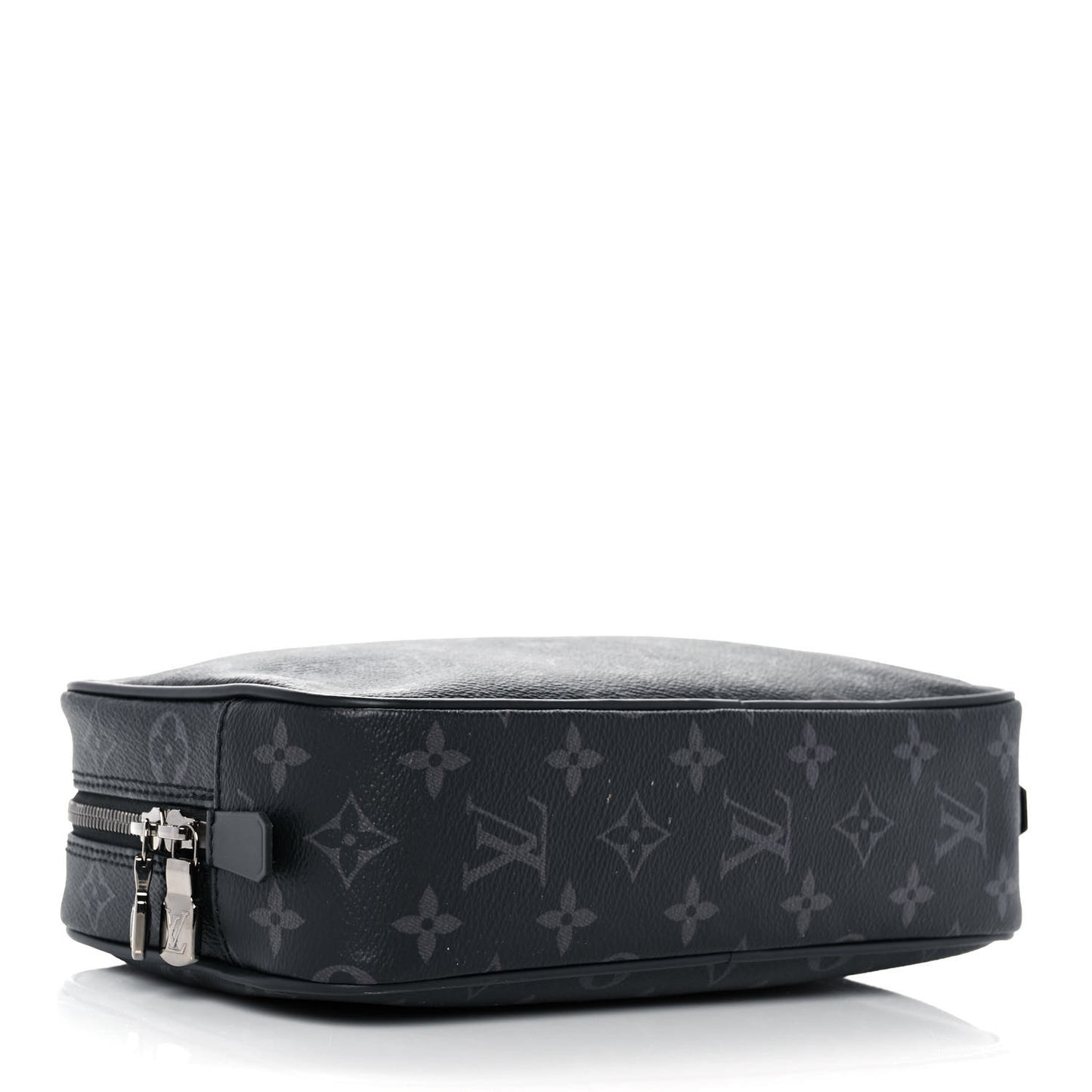 Monogram Eclipse Toilet Pouch GM