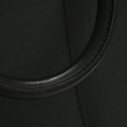 Louis Vuitton Taiga Helanga 1 Poche Epicea 15 of 16