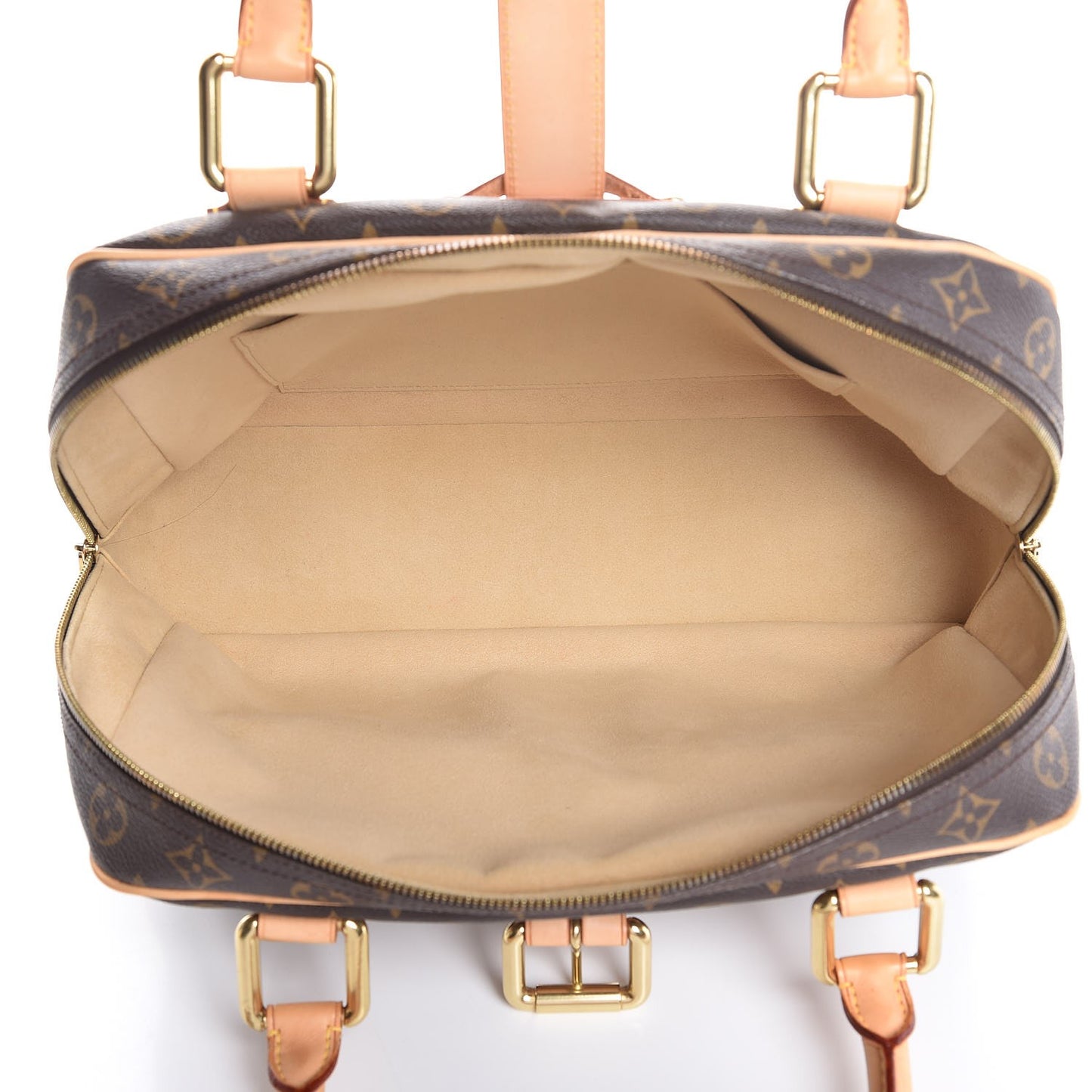 Monogram Manhattan GM