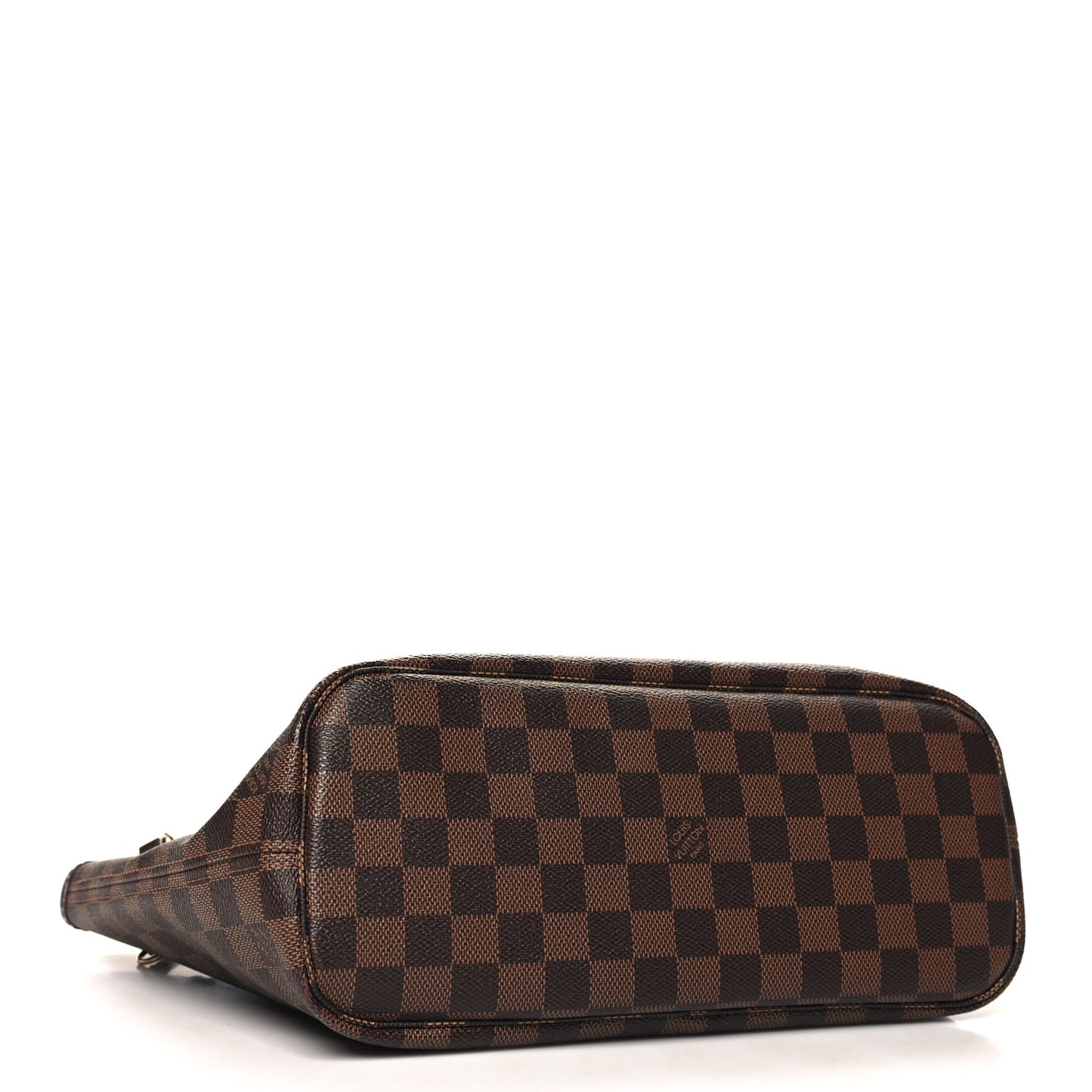 Damier Ebene Neo Neverfull PM