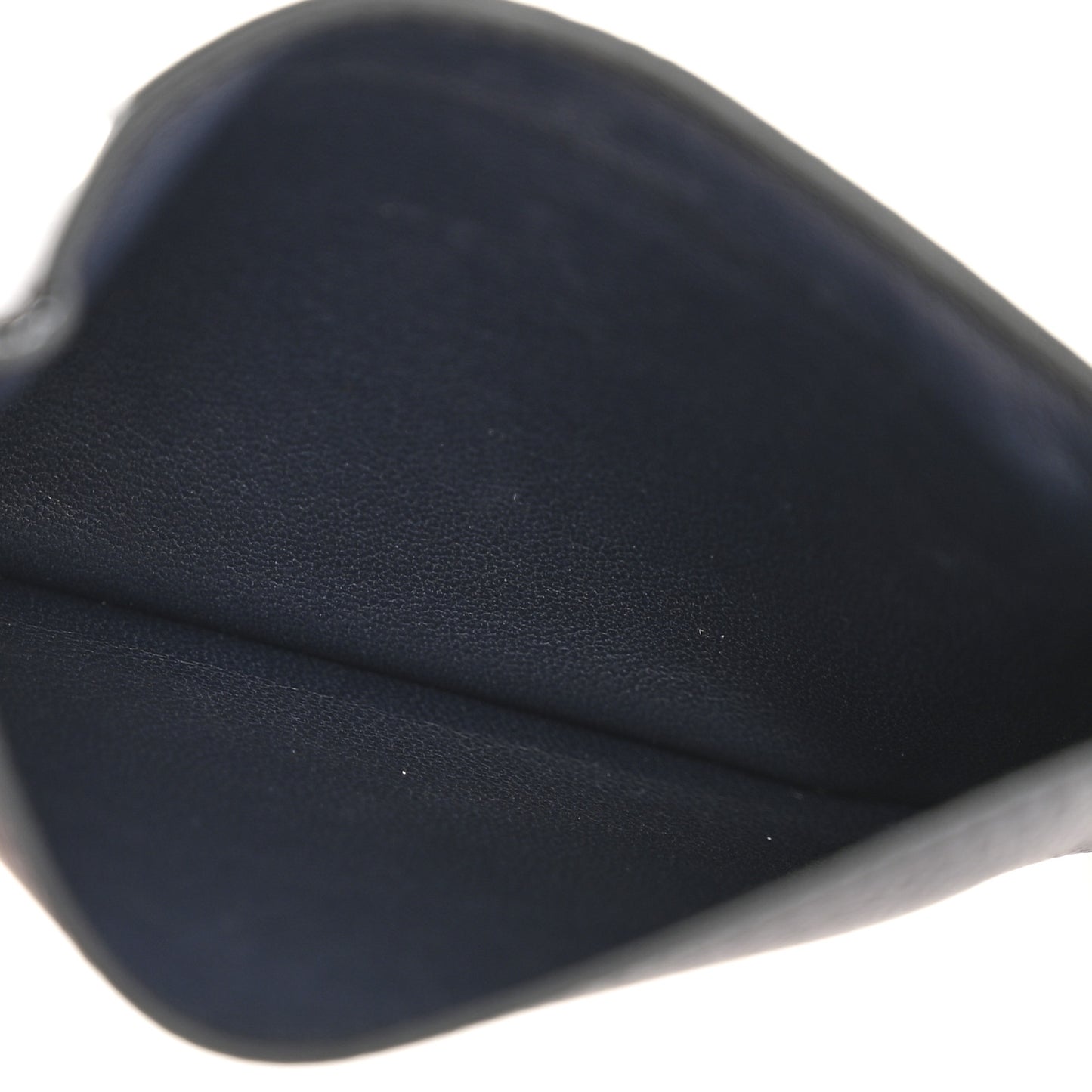 Epsom City 3CC Card Holder Black