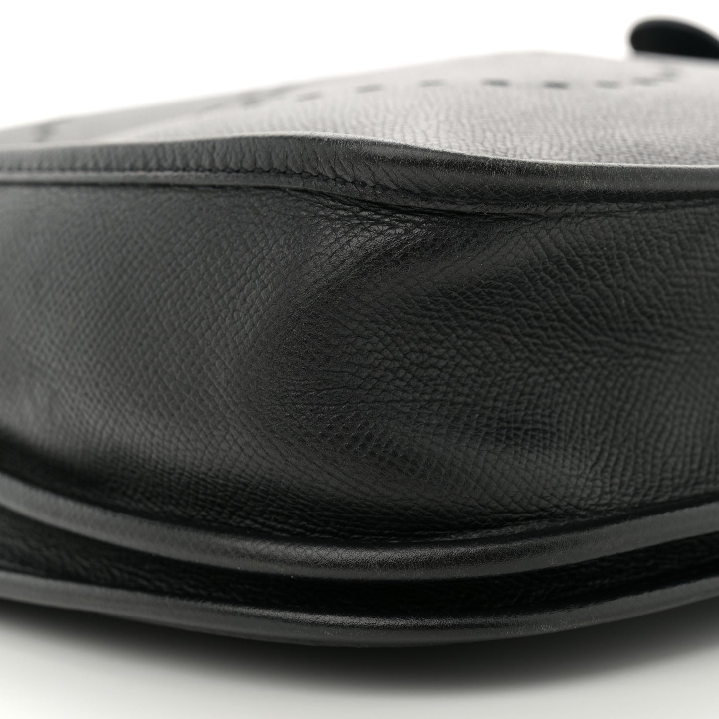 Epsom Evelyne III PM Black