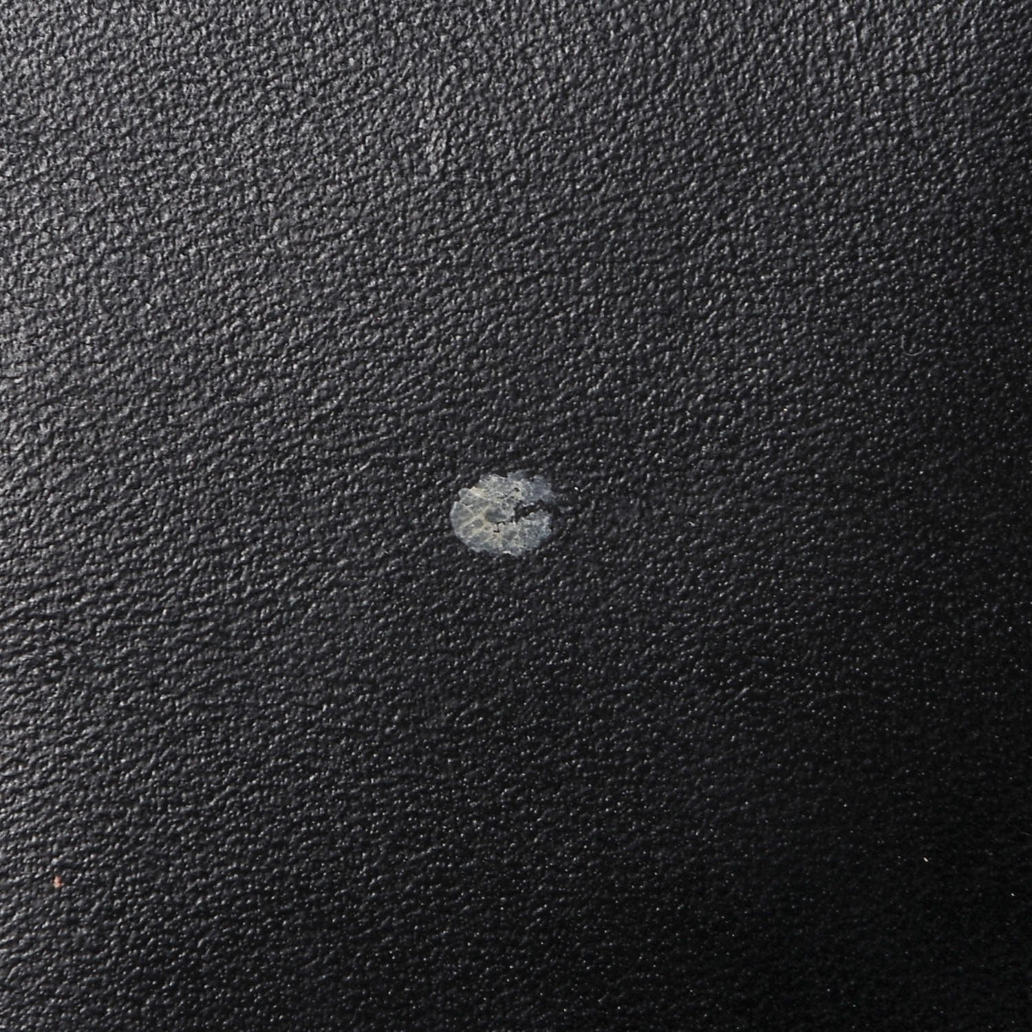 Goyard Goyardine Saint Louis GM Black 10 of 15