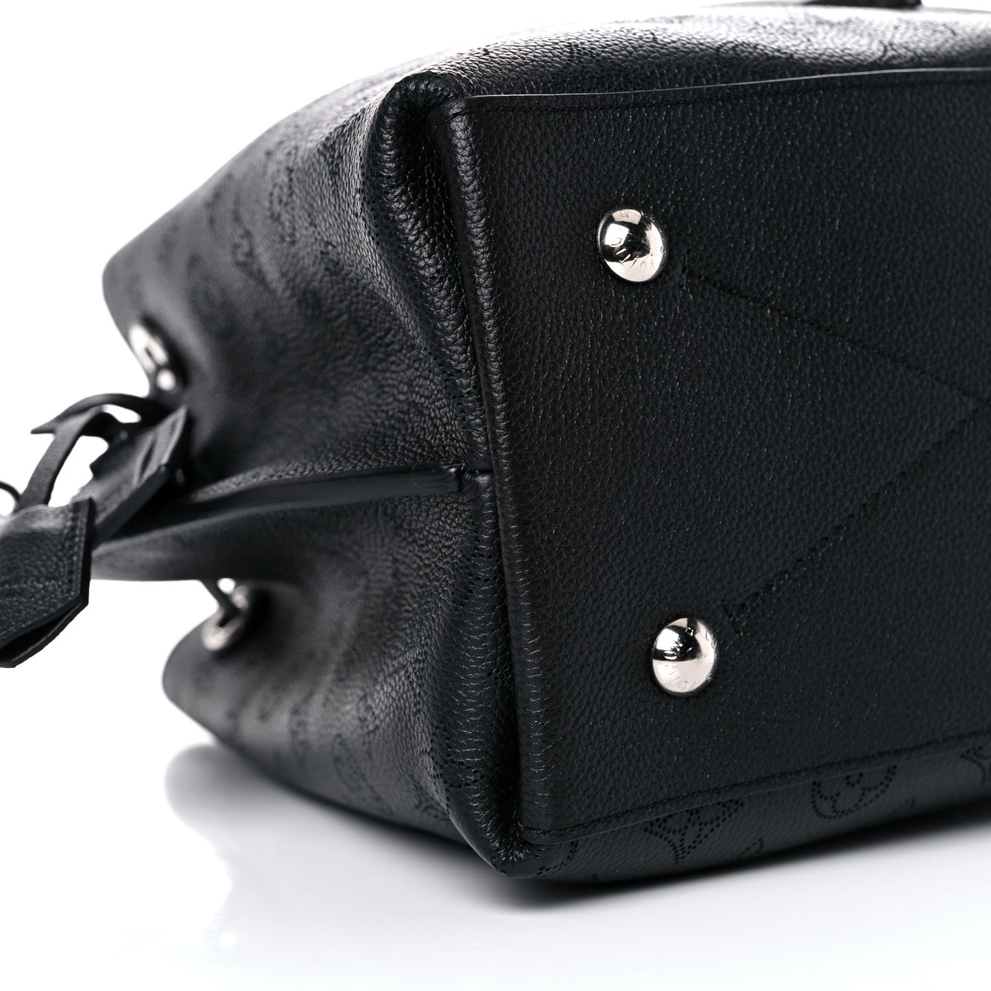 Mahina Muria Black