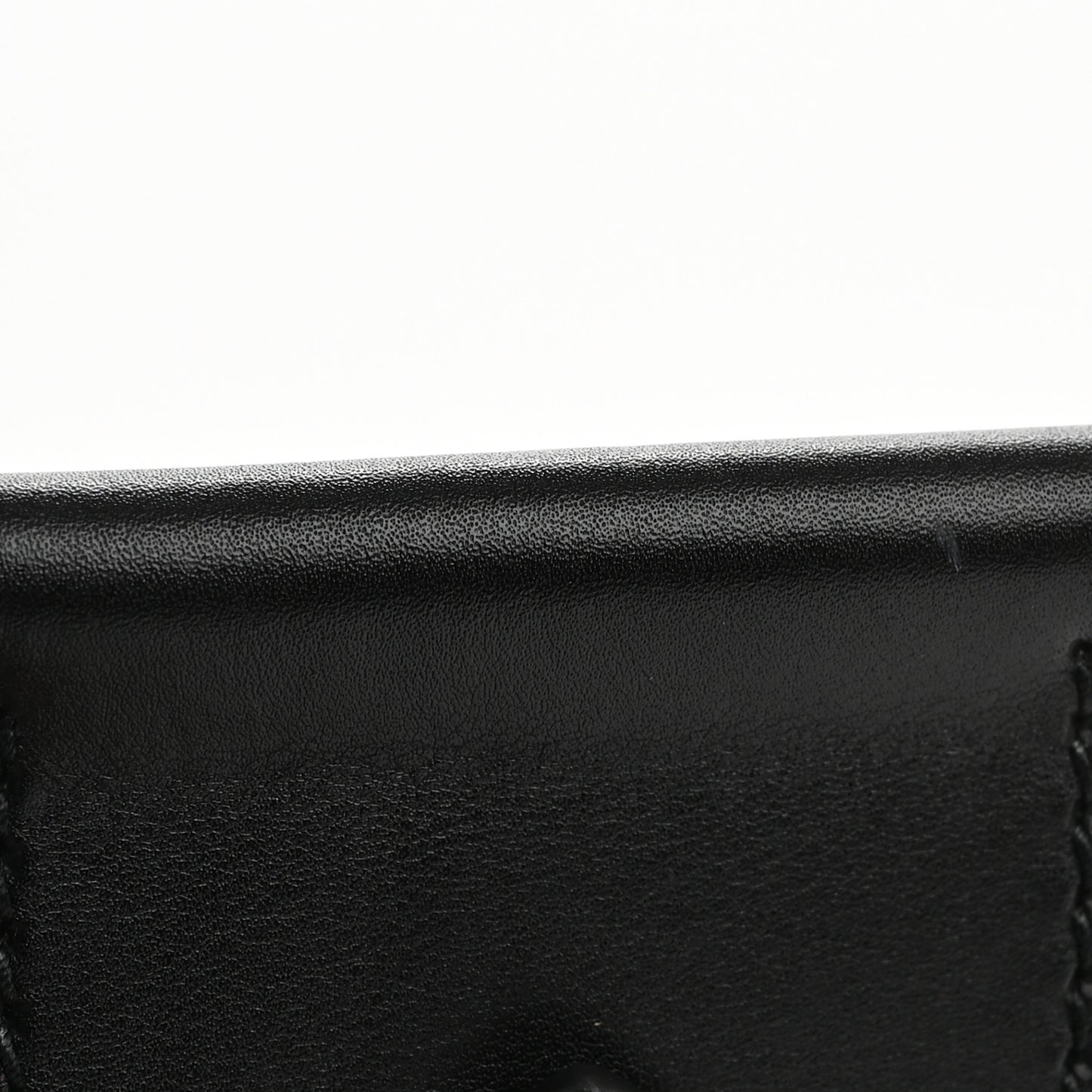 Lambskin Canvas Embroidered Floral Shoulder Strap Multicolor
