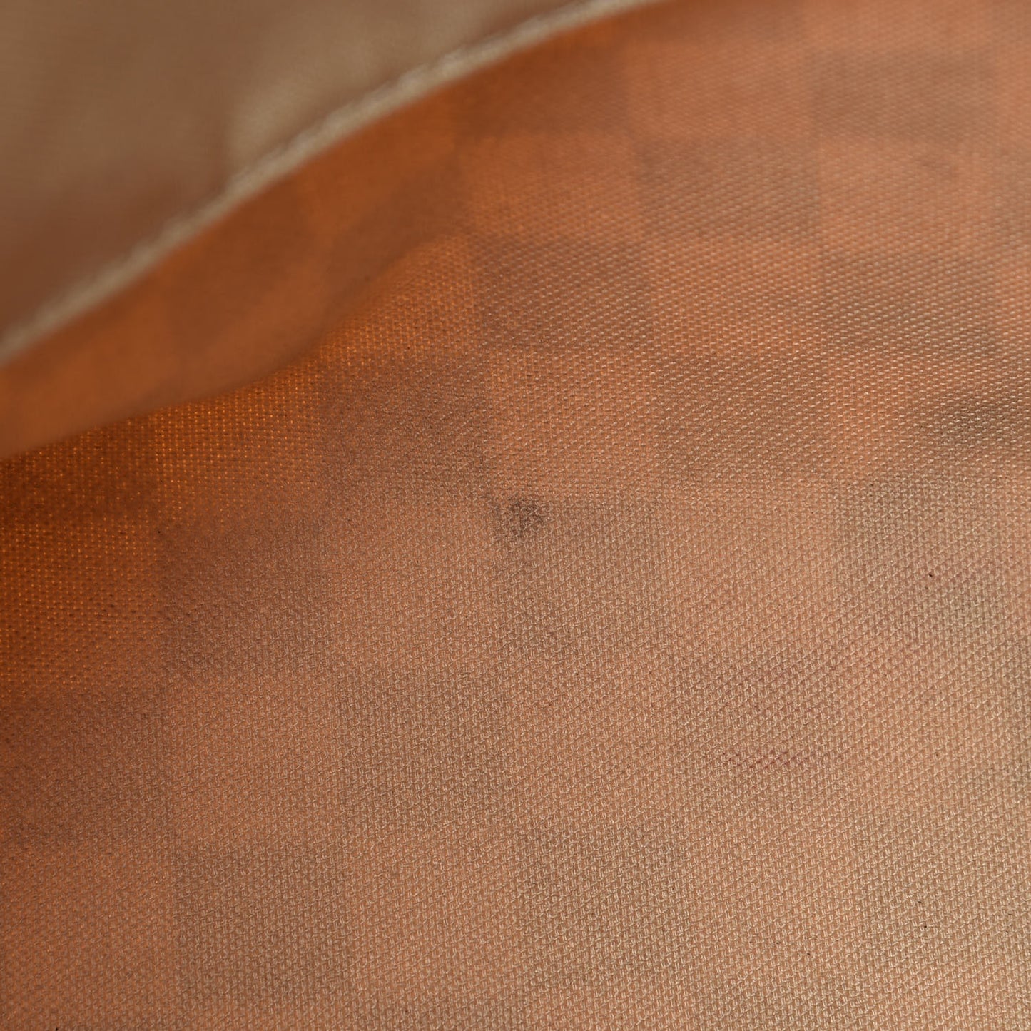 Damier Azur Speedy 30