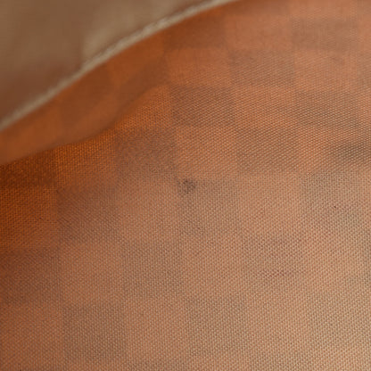 Louis Vuitton Damier Azur Speedy 30 8 of 25