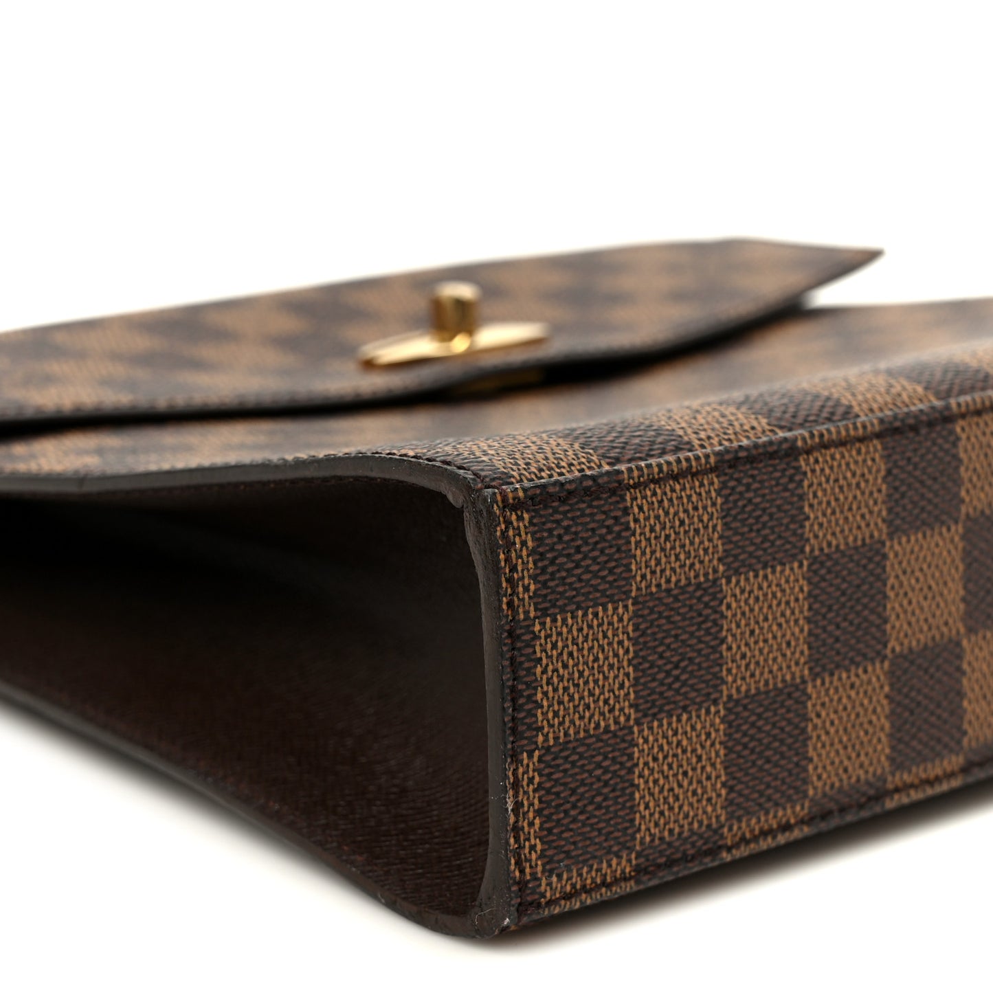Damier Ebene Malesherbes
