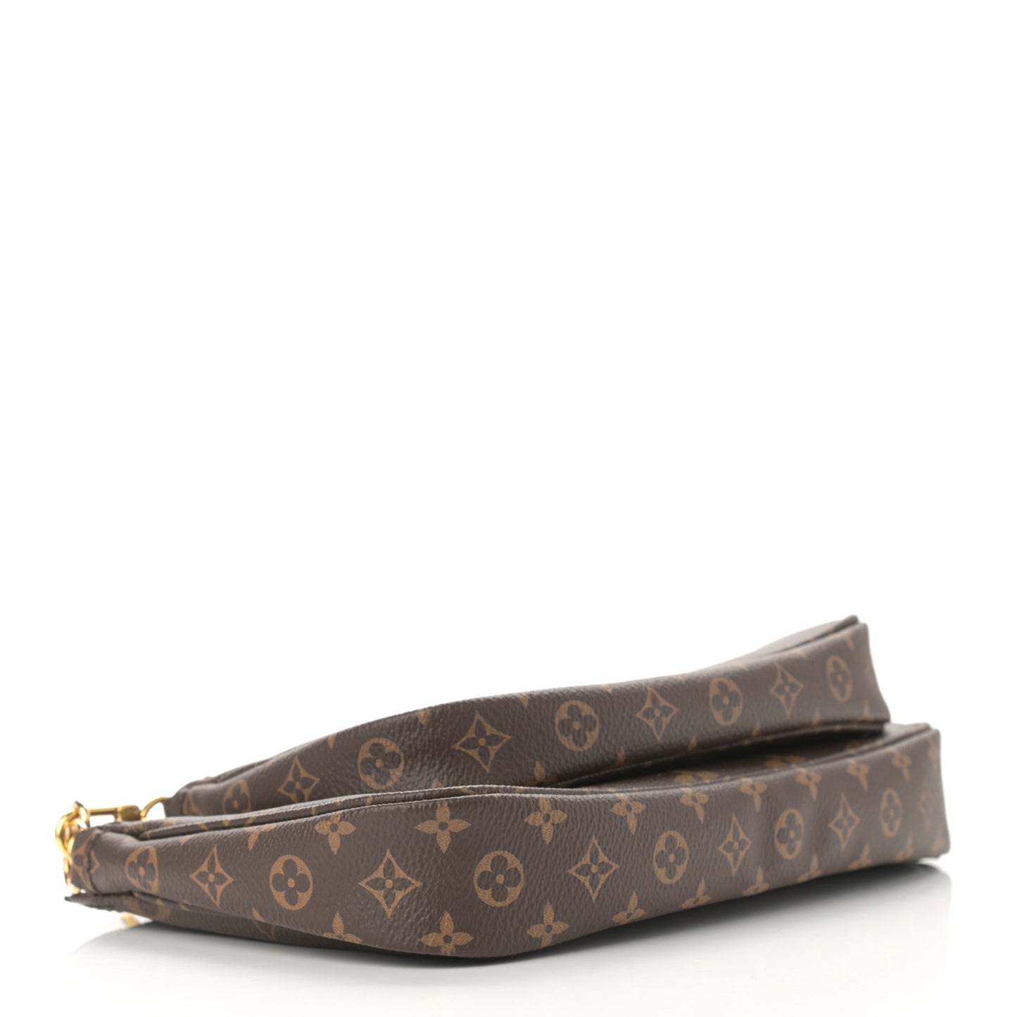 Monogram Multi Pochette Accessories