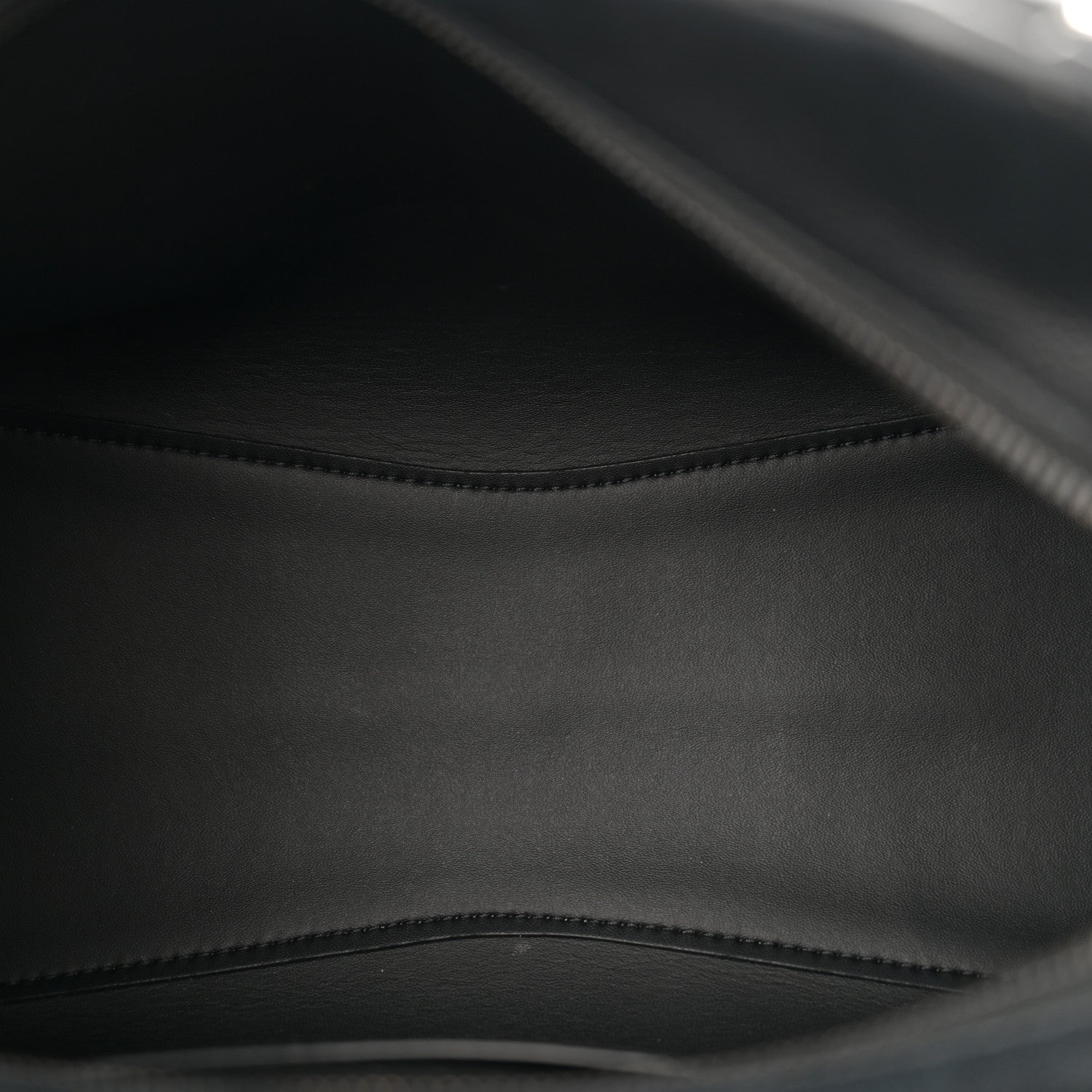 Balenciaga Grained Calfskin Neo Classic Black Hardware S City  Black 5 of 12