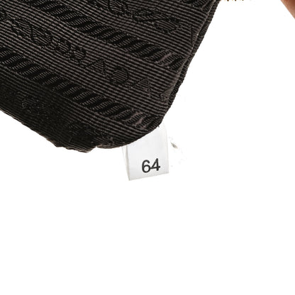Prada Saffiano Medium Galleria Double Zip Tote Argilla 7 of 11