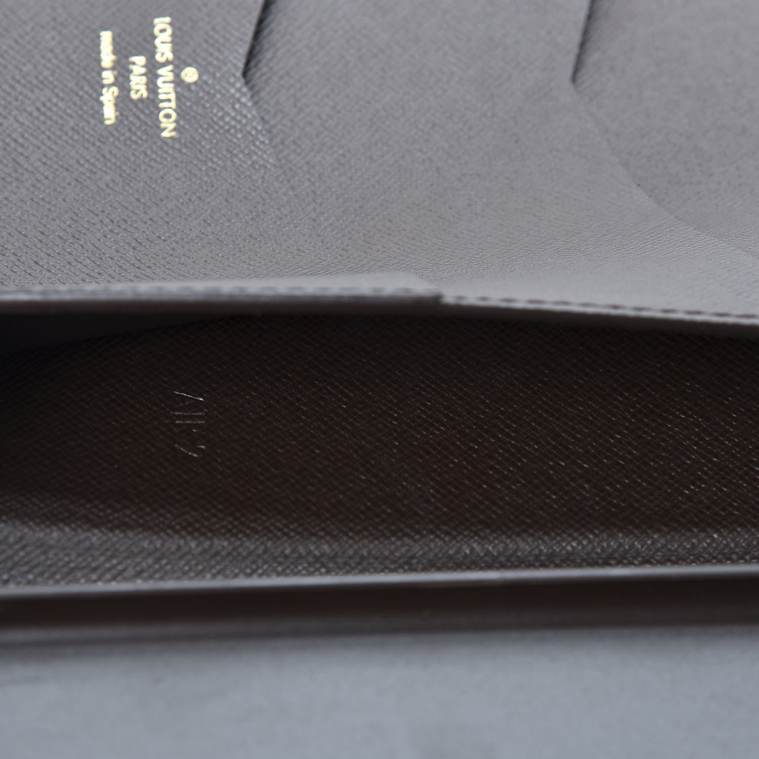 Louis Vuitton Monogram Flapcase iPad Air 2 12 of 16