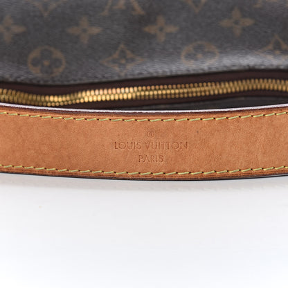 Louis Vuitton Monogram Berri PM 17 of 21