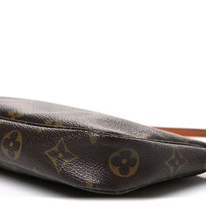 Louis Vuitton Monogram Pochette Accessories 10 of 10