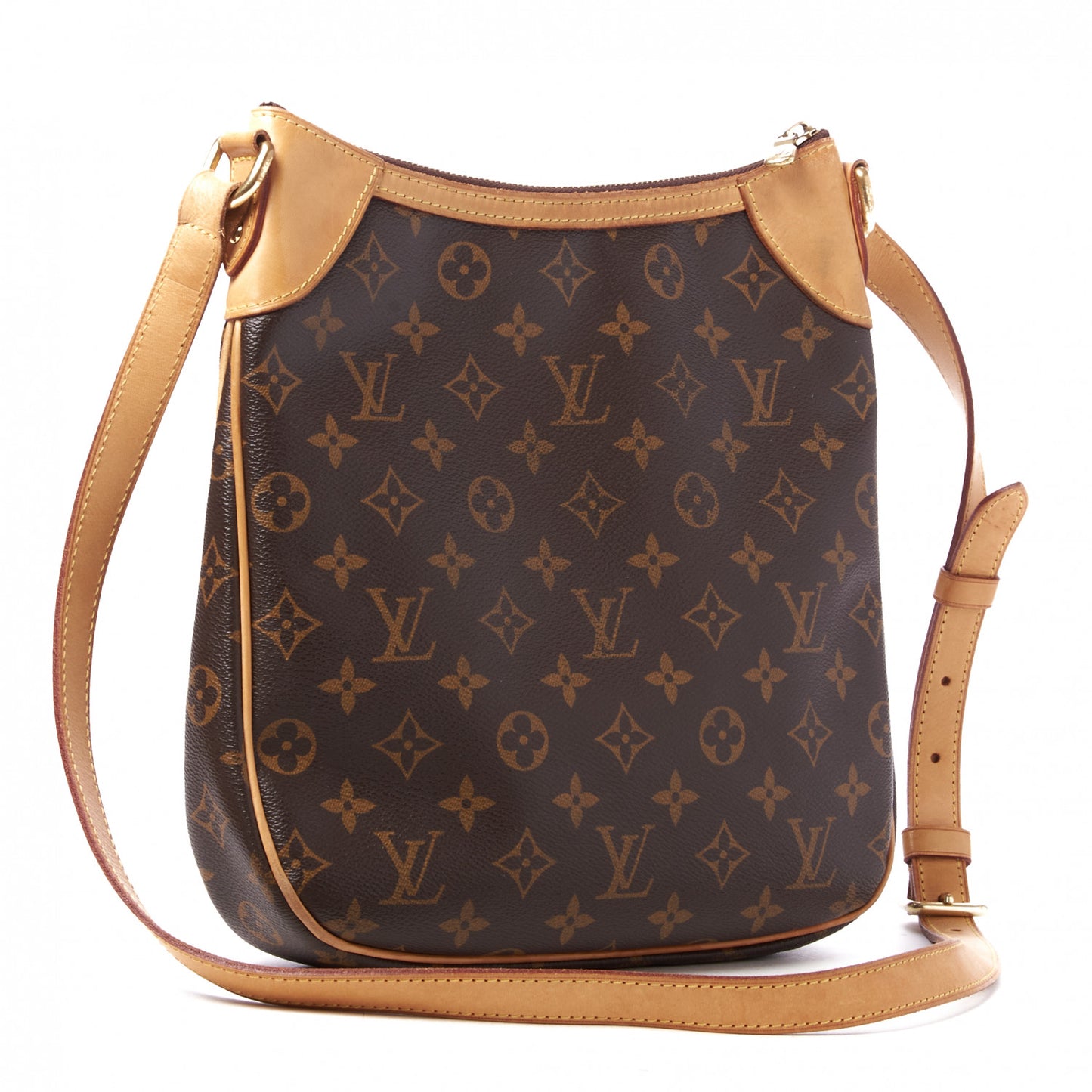 Monogram Odeon PM
