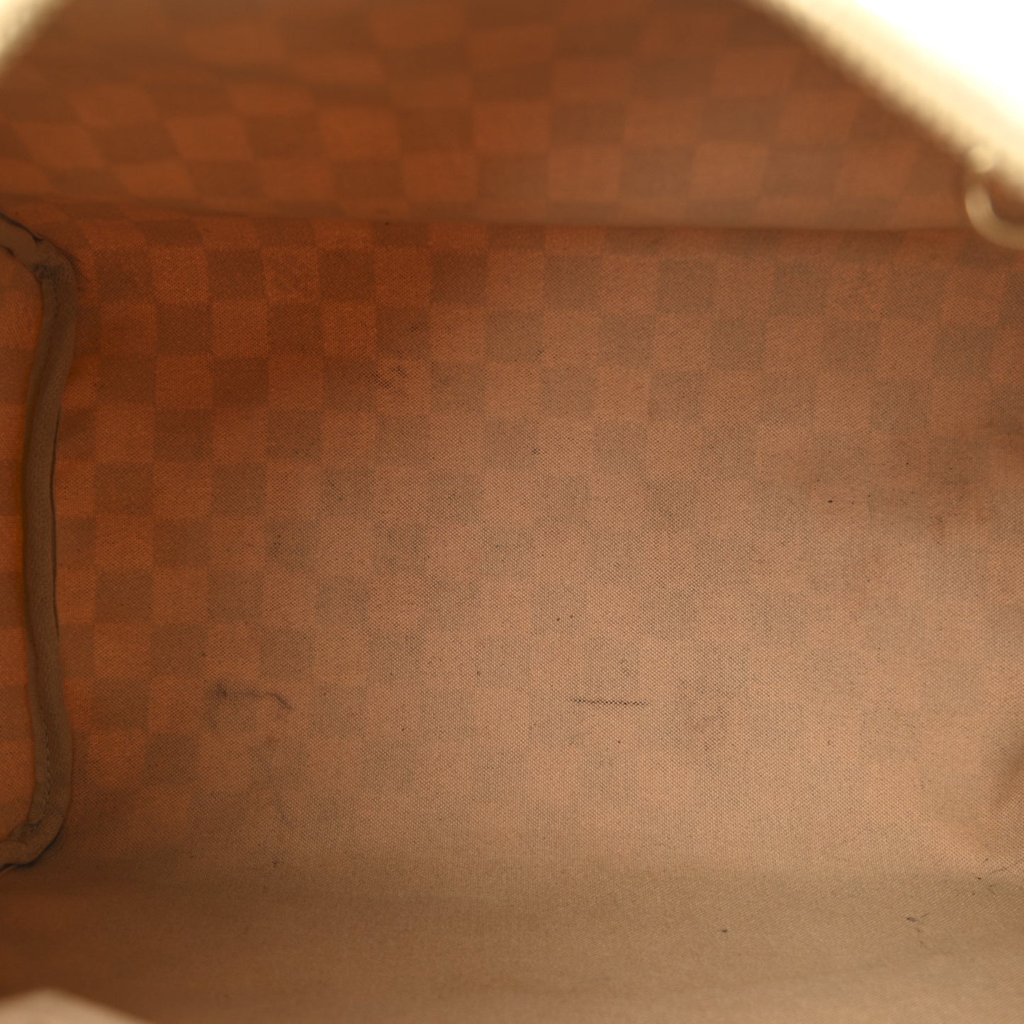 Damier Azur Speedy 30