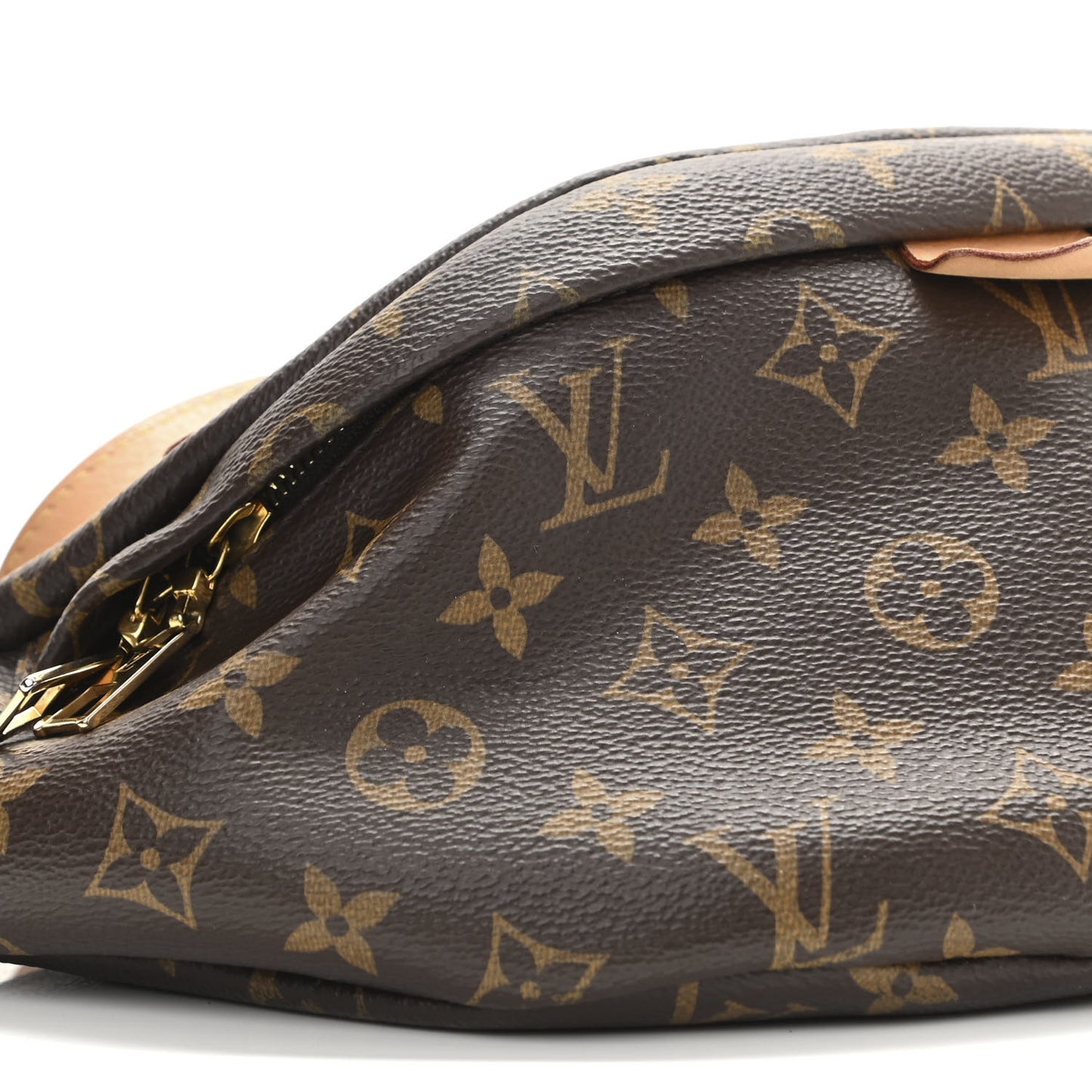Monogram Bumbag