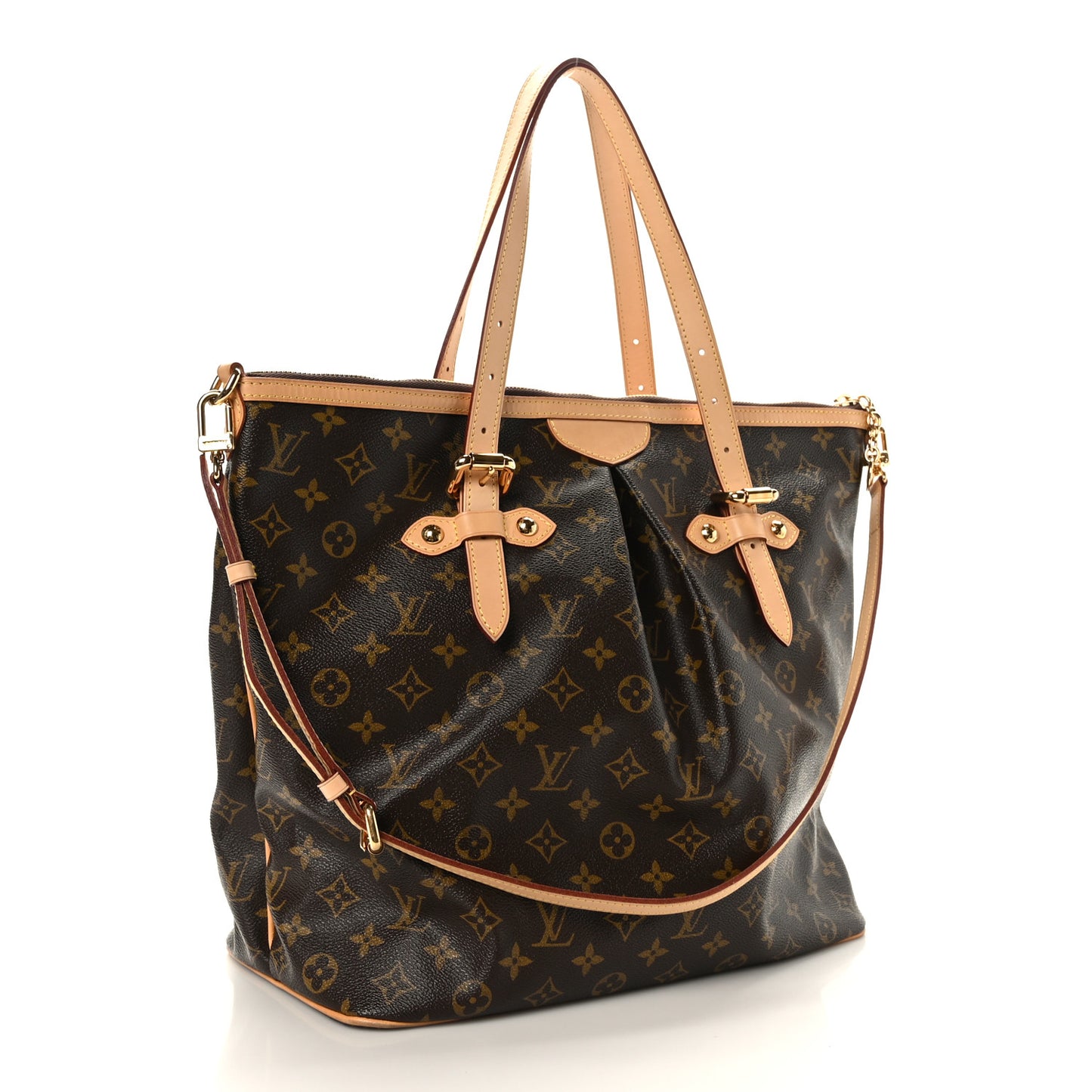 Monogram Palermo GM